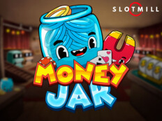 Spinit casino promo code90