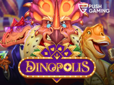 Spinit casino promo code71